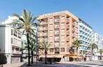 Wegens annulering Lloret de mar Marina Beach, Vakantie, Airconditioning, Costa Brava, Appartement, 1 slaapkamer