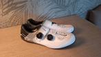 Chaussures Shimano Click taille 43, Comme neuf, Enlèvement, L, Chaussures