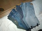 jeans homme, Zo goed als nieuw, Ophalen
