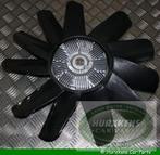Vin - ventilator TD5 & TD4 - Defender en Discovery 2, Auto-onderdelen, Ophalen of Verzenden, Nieuw, Land Rover