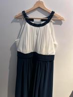 Marie Lund - 40, Ophalen of Verzenden, Zo goed als nieuw, Maat 38/40 (M)