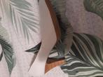 Witte pumps maat 39, Ophalen, Zo goed als nieuw, Pumps