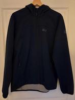 Jack Wolfskin softshell, Kleding | Heren, Jassen | Winter, Ophalen of Verzenden
