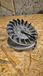 Yamaha vario voor verticale en horizontale minarleli blokken, Fietsen en Brommers, Ophalen of Verzenden, Gebruikt, Overige typen