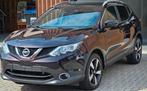Nissan QashQai 1.2 benzine bj 2016 euro 6b  (0 66000 km), Auto's, Nissan, Euro 6, Particulier, Qashqai, Te koop