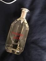 Tommy Girl parfum 100 ML, Comme neuf, Enlèvement