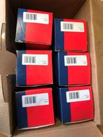 Bmw E46 E60 E61 330, 530i, Gebruikt, -, -, Ophalen of Verzenden