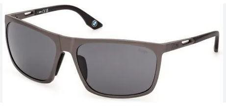 Zonnebril M Performance origineel BMW merchandise 80255B308C, Handtassen en Accessoires, Zonnebrillen en Brillen | Heren, Nieuw