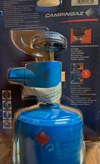 Kampeervuurtjes nieuw, Caravans en Kamperen, Kampeeraccessoires, Ophalen