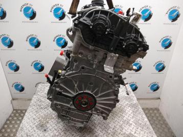 MINI (BMW) MINI [ENGINE] 2018 beschikbaar voor biedingen