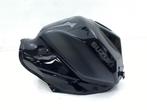 TANK Suzuki GSX S 1000 2021- (GSXS1000 GSX-S1000), Gebruikt