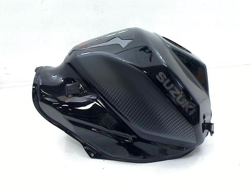 TANK Suzuki GSX S 1000 2021- (GSXS1000 GSX-S1000), Motoren, Onderdelen | Suzuki, Gebruikt