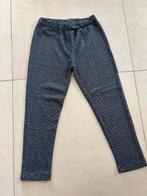 Broek Name-It maat 140 nieuw, Kinderen en Baby's, Kinderkleding | Maat 140, Broek, Meisje, Name it, Nieuw