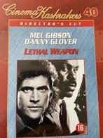 LETHAL WEAPON, Enlèvement ou Envoi, Neuf, dans son emballage