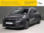 Kia Ceed / cee'd   1.6 LT DOHC GDI 6DCT PHEV, Auto's, Kia, Automaat, 105 pk, Zwart, https://public.car-pass.be/vhr/62d18625-b48d-4d46-902c-050b6a440106