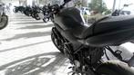 Suzuki SV 650, Motos, Naked bike, Plus de 35 kW, 645 cm³, Entreprise