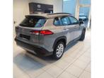Toyota Corolla Cross Dynamic, Auto's, Toyota, Automaat, 5 deurs, Hybride Elektrisch/Benzine, Corolla Cross