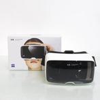 Carl Zeiss VR One Plus Virtual Reality headset, Ophalen of Verzenden, Zo goed als nieuw