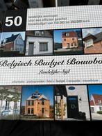 Boek wonen, Ophalen, Zo goed als nieuw