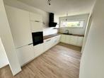 Maison 3F Neuve Wannebecq, Immo, Huizen en Appartementen te koop, Provincie Henegouwen, 3 kamers, Wannebecq, 500 tot 1000 m²