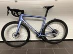 Specialized tarmac sl8, Fietsen en Brommers, Fietsen | Racefietsen, Ophalen, Zo goed als nieuw