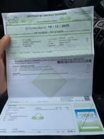 Suzuki swift | EXPORT, Auto's, Swift, Bedrijf, Euro 4, Te koop