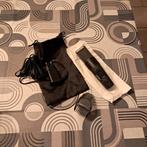 Tondeuse pour cheveux Babyliss, Enlèvement, Neuf, Tondeuse