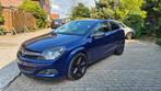 Opel Astra GTC Benzine Automaat Bj 2007 107000km, Auto's, Opel, Automaat, Bedrijf, Euro 4, Astra