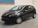Ford Fiesta 1.0i 1eig. - 40.000km - Zeer proper - Garantie, Auto's, https://public.car-pass.be/vhr/97ab390f-ee7a-43fb-a570-98933414ff51