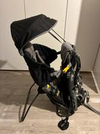 Draagrugzak, Autres marques, Porte-bébé, Comme neuf, Enlèvement