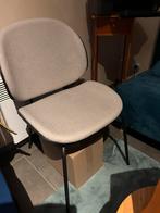 Salontafel en stoel nieuw nooit gebruikt, Ophalen, Nieuw