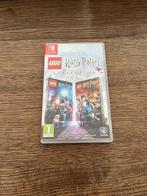 LEGO Harry Potter Collection – Nintendo Switch, Ophalen, Nieuw, Avontuur en Actie