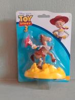 Figuurtje Jessie, Toy Story 3, Comme neuf, Enlèvement ou Envoi