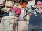 Lot vêtements neufs été bébé et enfant, Kinderen en Baby's, Babykleding | Baby-kledingpakketten, Nieuw, Ophalen