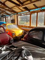 Zastava/Fiat 600, Auto-onderdelen, Overige Auto-onderdelen, Ophalen, Fiat