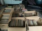 Collectie vinyl, Cd's en Dvd's, Vinyl | Overige Vinyl, Gebruikt, Ophalen of Verzenden