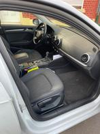 Audi A3 sportback 1.6 2014, Auto-onderdelen, Ophalen of Verzenden, Gebruikt, Audi