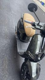 Neco Retro, Fietsen en Brommers, Ophalen, Klasse A (25 km/u), Zo goed als nieuw, Benzine