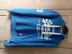 Sweatshirt van Superdry maat S, Kleding | Dames, Truien en Vesten, Ophalen of Verzenden, Maat 36 (S), Gedragen, Superdry