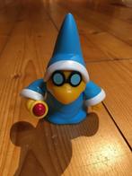 Super Mario Kamek Figuur, Verzamelen, Ophalen of Verzenden, Zo goed als nieuw