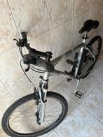 Giant Rincon mountainbike 26 inch mat L, Vélos & Vélomoteurs, Vélos | VTT & Mountainbikes, Enlèvement, Comme neuf, Giant