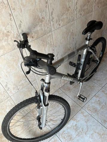 Giant Rincon mountainbike 26 inch mat L beschikbaar voor biedingen