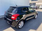 Suzuki Swift 1.2i SHVS 12V GL+ *Hybride*GPS*, Auto's, Suzuki, Voorwielaandrijving, Stof, 4 cilinders, 5 deurs