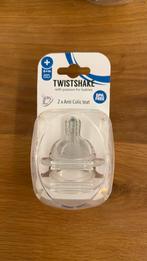 Twistshake 6+m (+), Enfants & Bébés, Aliments pour bébé & Accessoires, Enlèvement, Neuf