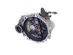 VERSNELLINGSBAK SCHAKEL Volkswagen Caddy IV, Gebruikt, Volkswagen