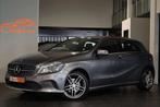 Mercedes-Benz A-CLASS 180 A 180 BlueEFFICIENCY Navi ZetelV S, Auto's, 90 kW, 122 pk, 4 cilinders, 1595 cc