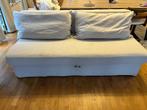 Canapé, Maison & Meubles, 150 à 200 cm, Enlèvement, Utilisé, Tissus