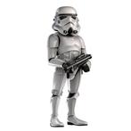 Star Wars - Stormtrooper Minix figure 12cm, Calle de la Industria, 14. 08038 Barcelona, Spain, Nieuw, Ophalen of Verzenden, Info@1updistribution.com