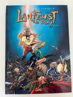 BD Lanfeust de Troy - Tome 1, Boeken, Stripverhalen, Ophalen, Zo goed als nieuw