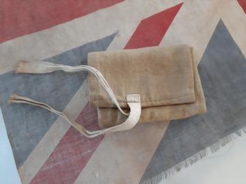 Canada wo2  beschikbaar voor biedingen